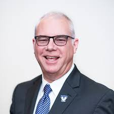 Tech names Lee Wray chief of staff