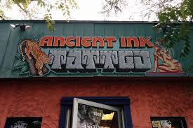 2:50 globalgrindtv 9 640 просмотров. Best Tattoo Shops In Austin For Custom Ink And Top Designs