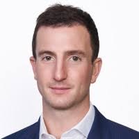 1600+ "Barnaby -x" profiles