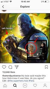 I Never Noticed That Marvel Avengers Marvel Funny Marvel