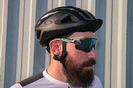 Hot oakley aro3 cycling helmet New Arrivals