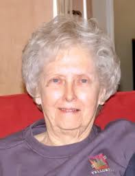Obituary information for Dorothy H. Regan
