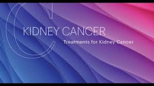 Doctors usually can't explain why one person gets kidney. Kidney Cancer Symptoms Causes And Treatment National Kidney Foundation