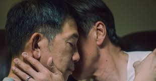 ဒီဇာတ်ကားလေးကတော့ imdb 7.1, rotten tomatioes က 100% အပြည့် ညွှန်းထားပြီး. Suk Suk Busan Review Reviews Screen