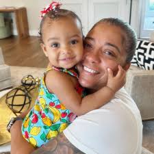 I'm truly honored to be featured in this Army.mil article. For those who  know me, you understand the deep commitment I have to my Family, Friends,  and above all my Community. I