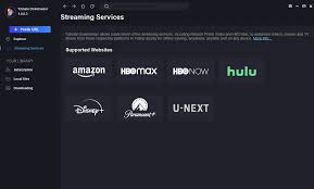 Maybe you would like to learn more about one of these? Y2mate Releases Cutting Edge Streaming Service Video Downloader Techtoday Newspaper