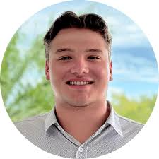 Best Realtors in Southwest Florida