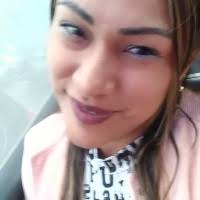 90+ "Jacqueline Prieto" profiles