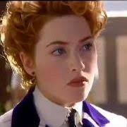 Nahid Rahman Onu (nahidrahman)