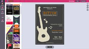 This versatile desktop model can handle any small volume print, copy and scan jobs with ease. Animaker Free Download For Mac Trueyfil