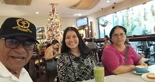 Pelotero de Matagalpa es abandonado por la directiva del equipo