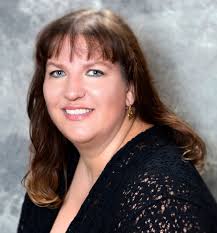 Construction CPM Conference 2026