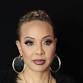 MC Lyte @ Grewal Hall at 224