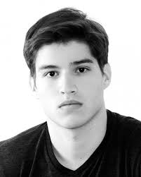 Cameron Cuffe