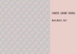 But on other occasions, a woman might prefer a more modest bathing suit. Hgbooks November Kit 2017 By Hardie Grant Publishing Issuu