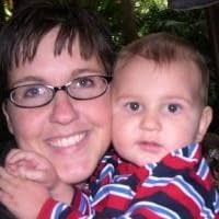 Half Moon Investigations by Eoin Colfer