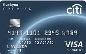 We did not find results for: How To Apply And Check Citibank Credit Card Status Online Travel Rewards Credit Cards