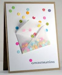 Touch device users, explore by touch or with swipe gestures. 190 Best Congratulations Card Ideas In 2021 Cards Handmade Inspirational Cards Card Craft
