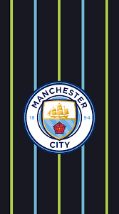 Manchester city logo png manchester city football club was created in 1880 as st. Man City Wallpaper Manchester City Wallpaper City Wallpaper Manchester City Logo