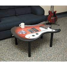 Check spelling or type a new query. Wilson Brothers Style Guitar Coffee Table Sunburst Walmart Com Walmart Com