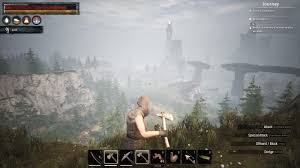 The first release of finnish survival roguelike unreal world didn't contain all of the seeds that would make it one of the world's greatest and most distinctive survival games. Not So Massively I Like Survival Mechanics Not Survival Games Massively Overpowered