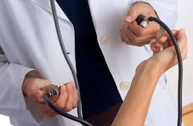 Problemele de natură medicală sunt probleme serioase care necesită asistenţă/consult specializat. Anomalia Din Sistemul De SÄƒnÄƒtate De Ce O SimplÄƒ ConsultaÅ£ie CostÄƒ 150 De Lei La Clinicile