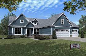 We did not find results for: Ranch Plans Diyanni Homes House Floor Plans Model Homes House Prices