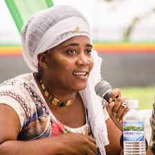 Hambani Estate, located