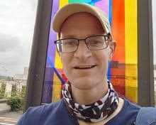 Decision to disband Sheffield cathedral choir strikes discordant note