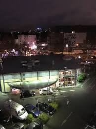 Office space to rent on mainzer landstraße 41 in frankfurt am main. Burger King Frankfurt Mainzer Landstr 405 Innenstadt Menu Prices Tripadvisor