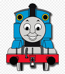 Kisscartoons is the best cartoons online website, where you can watch cartoon online completely free. Clipart Thomas Picture Royalty Free Library Thomas Character Thomas The Train Cartoon Hd Png Download Vhv