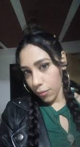 Wendi Gonzalez's Instagram, Twitter & Facebook