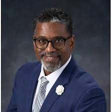 American Dental Association