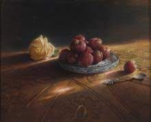 Agostino arrivabene, a very talented italian artist, is a painter of decadence, dream and ancient symbologies who uses his own homemade. Agostino Arrivabene Artwork For Sale At Online Auction Agostino Arrivabene Biography Info