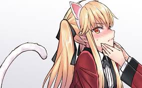 We did not find results for: Hd Wallpaper Anime Kakegurui Meari Saotome Wallpaper Flare