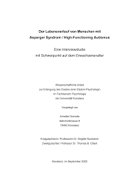 Https Kops Uni Konstanz De Bitstream Handle 123456789 10954 Gomolla Pdf Sequence 1 Isallowed Y