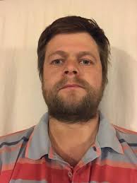 Uncategorized listed in Guide Outfitters Association of British Columbia  Directory