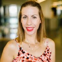 50+ "Darst" profiles