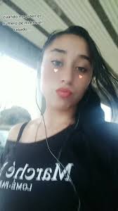 Vídeos de Rita Benitez (@ritta.benitezz) con «som original