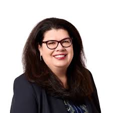 US Decarbonization & Industrial Transition Agenda