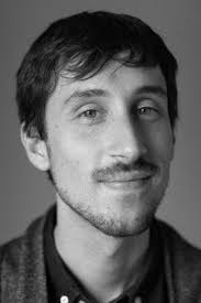 Happer's Comet (2022)