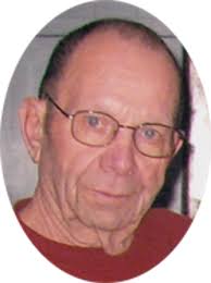 John Stumbaugh Obituary January 28, 2016