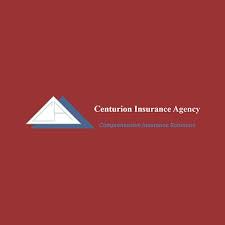 33 connell street car park. 12 Best Oakland Local Car Insurance Agencies Expertise Com