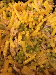Pin On Tuna Recipes