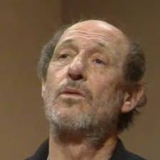 Watch Dracula (1974) Full Movie Free Online