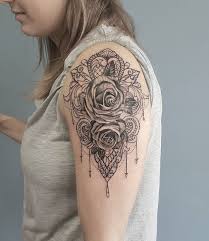 We did not find results for: Upper Arm Shoulder Tattoo Arm Tattoo Sites
