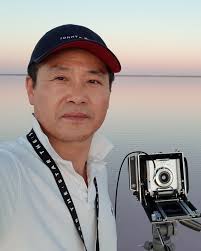 Jong Lee, Author at View Camera Australia