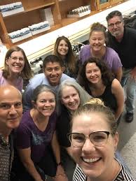 Learning by doing: scholastic partners develop essential skills in Discover  Now — Stan-X