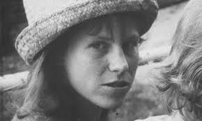 'Witty, anarchic and sexually frank': Ali Smith