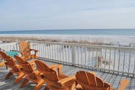 When to go to alabama depends somewhat on what things to do appeal to you, even though most attractions and activities are available year round. Where Are The Best Places To Stay In Gulf Shores Al Gulf Shores Vacation Rentals